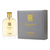 Signature Prive Homme 208366