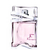 Salvatore Ferragamo F by Ferragamo for Fascinating 208050