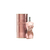 Jean Paul Gaultier Classique