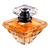 Lancome Tresor