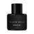 Kenneth Cole Black Bold