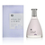 Loewe Agua De ella 209322