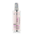 Защита цвета 10-в-1 L'Oreal Professionnel Vitamino Color A-Ox 203041