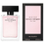 Narciso Rodriguez Musc Noir