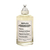 Maison Martin Margiela Replica At The Barber's