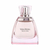 Vera Wang Truly Pink 95489