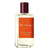 Atelier Cologne Love Osmanthus