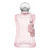 Parfums de Marly Delina La Rosee