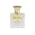 Noran Perfumes Kador 1929 Perfect