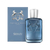 Parfums de Marly Sedley