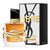 YSL Libre Intense