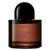 Byredo Oliver Rosewood 211107