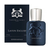 Parfums De Marly Layton Exclusif