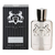 Parfums de Marly Pegasus