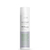 Шампунь для жирной кожи головы Revlon Restart 212832