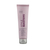 Гель для контроля и блеска Revlon Professional Creator Defining Gel 213348