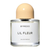 Byredo Lil Fleur Cassis 213283