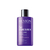 Очищающий кондиционер для тонких волос Revlon Be Fabulous Daily Care C.R.E.A.M Fine Hair Lightweight Conditioner 213167
