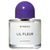 Byredo Lil Fleur Cassis 213280