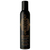 Мусс для объема волос Revlon Orofluido Volume Mousse 213310