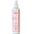 Спрей несмываемый для волос Revlon Magnet Anti-Pollution Daily Shield 213338