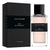 Givenchy Peur de Rien 213738