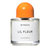 Byredo Lil Fleur Cassis 213279