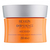 Маска для вьющихся волос питательная Revlon Eksperience Wave Remedy Hair Mask 213135