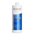 Шампунь анти-вымывание цвета Revlon Professional Total Color Cafre 213026
