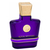 Swiss Arabian Royal Mystery 213355