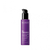 Сыворотка для волос восстанавливающая для кончиков волос Revlon Be Fabulous Recovery Ends Repair 213068