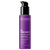Сыворотка для волос восстанавливающая для кончиков волос Revlon Be Fabulous Recovery Ends Repair 213068
