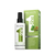 Маска-спрей для волос несмываемая Зеленый чай Revlon Uniq One All in One Green Tea Hair Treatment 213143
