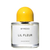 Byredo Lil Fleur Rose 213290