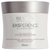 Маска для окрашенных волос Revlon Eksperience Color Maintenance Mask 213131