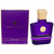 Swiss Arabian Royal Mystery 213355