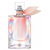 Lancome La Vie Est Belle Soleil Cristal 213662