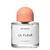 Byredo Lil Fleur Tangerine 213299