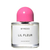 Byredo Lil Fleur Tangerine 213300