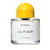 Byredo Lil Fleur Amber 213272