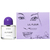 Byredo Lil Fleur Cassis 213250