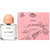 Byredo Lil Fleur Tangerine 213266