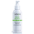 Средство для жирной кожи головы Revlon Intragen Sebum Balance 213224