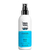 Завершающий спрей для придания объема волосам Pro You The Amplifier Bump Up Volumizing Spray 213105