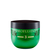 Маска глубокого восстановления Шаг 3 Revlon Orofluido Deep Amazonia Reconstruction Mask 213332