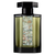 L'Artisan Mont de Narcisse 214491