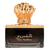 Lattafa Perfumes Rose Kashmiri 214066