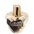 Lolita Lempicka Elixir Sublime 214069