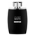 Lalique White in Black