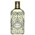 Etro White Magnolia 214956